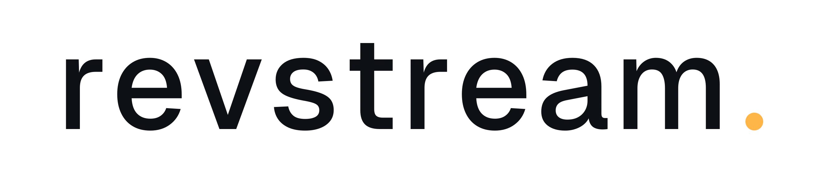 REVSTREAM
