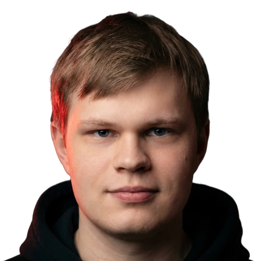 Андрей Погирейчик