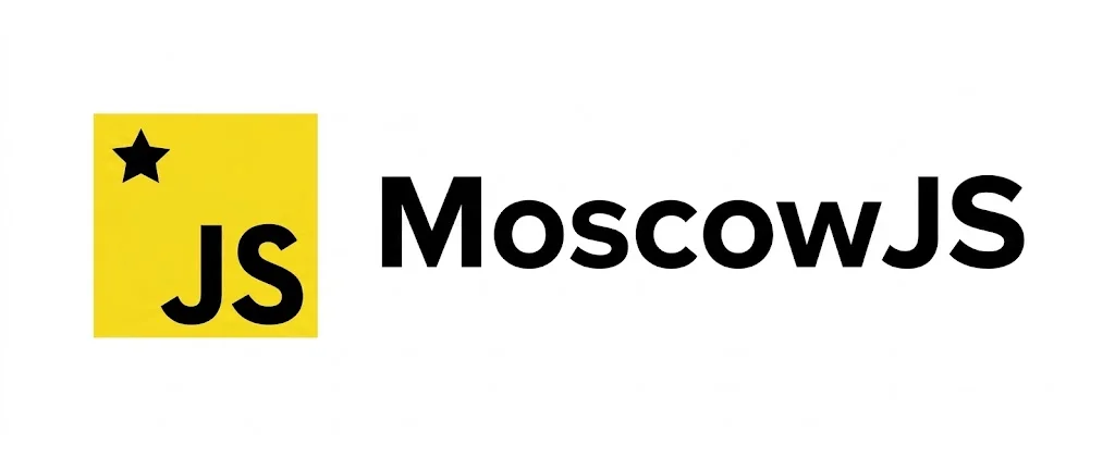 MoscowJS