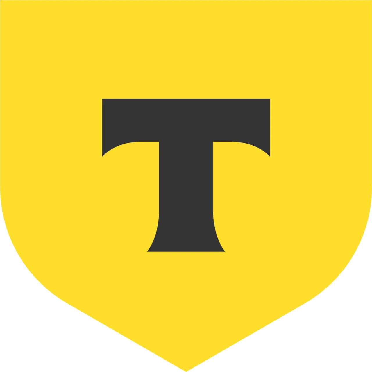 Группа Т-Технологии