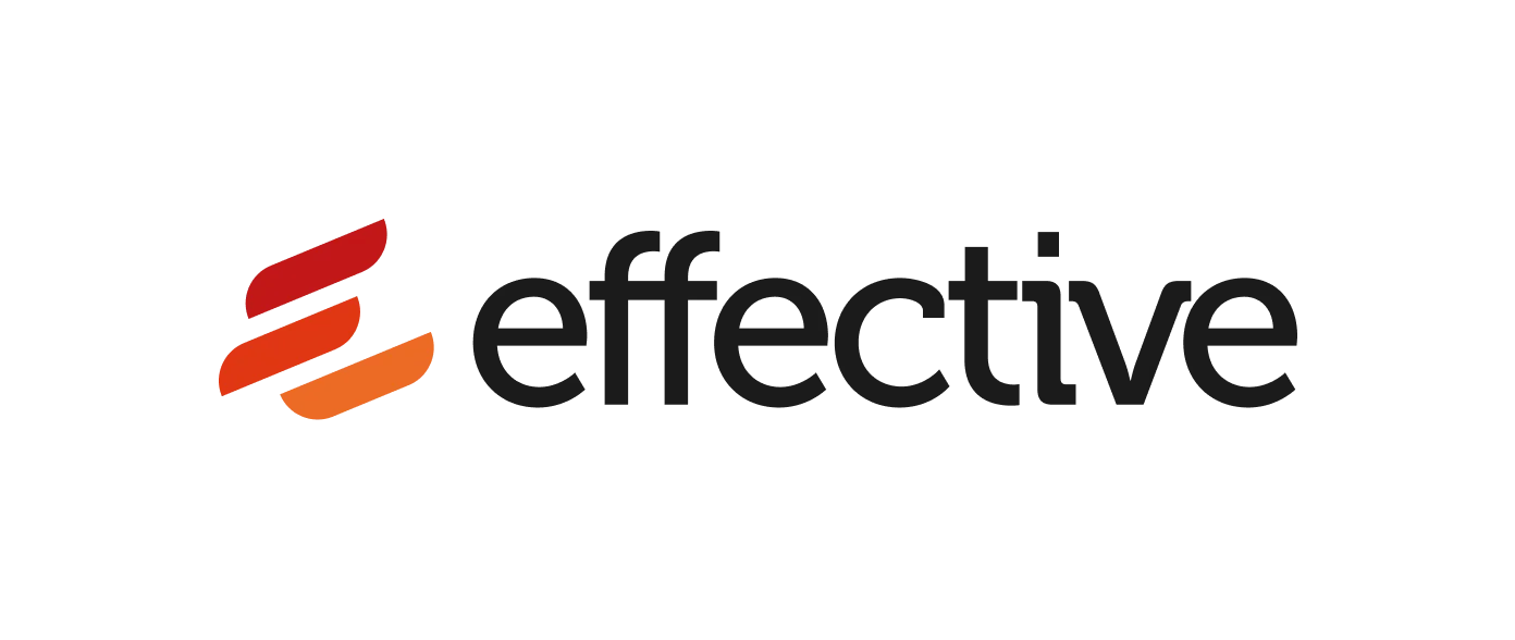 Effective