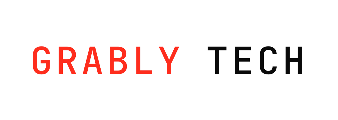 AI и grably