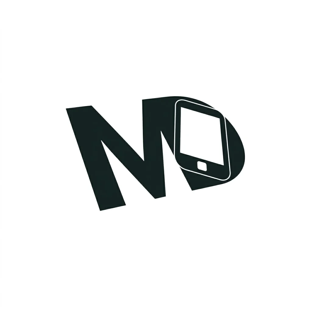 Mobile Developer