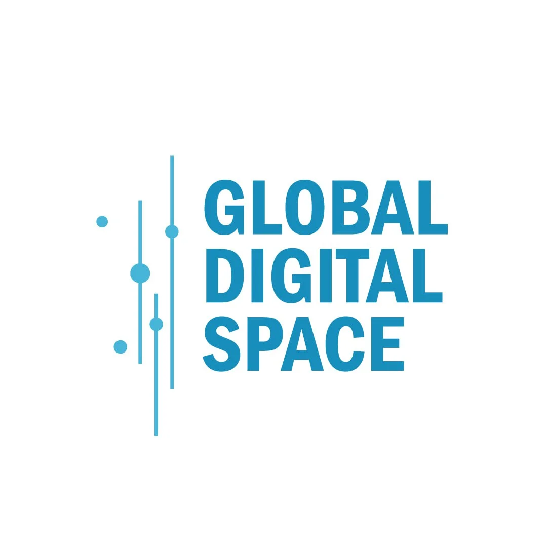 Global Digtal Space