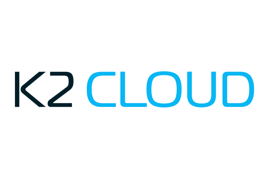 K2 Cloud