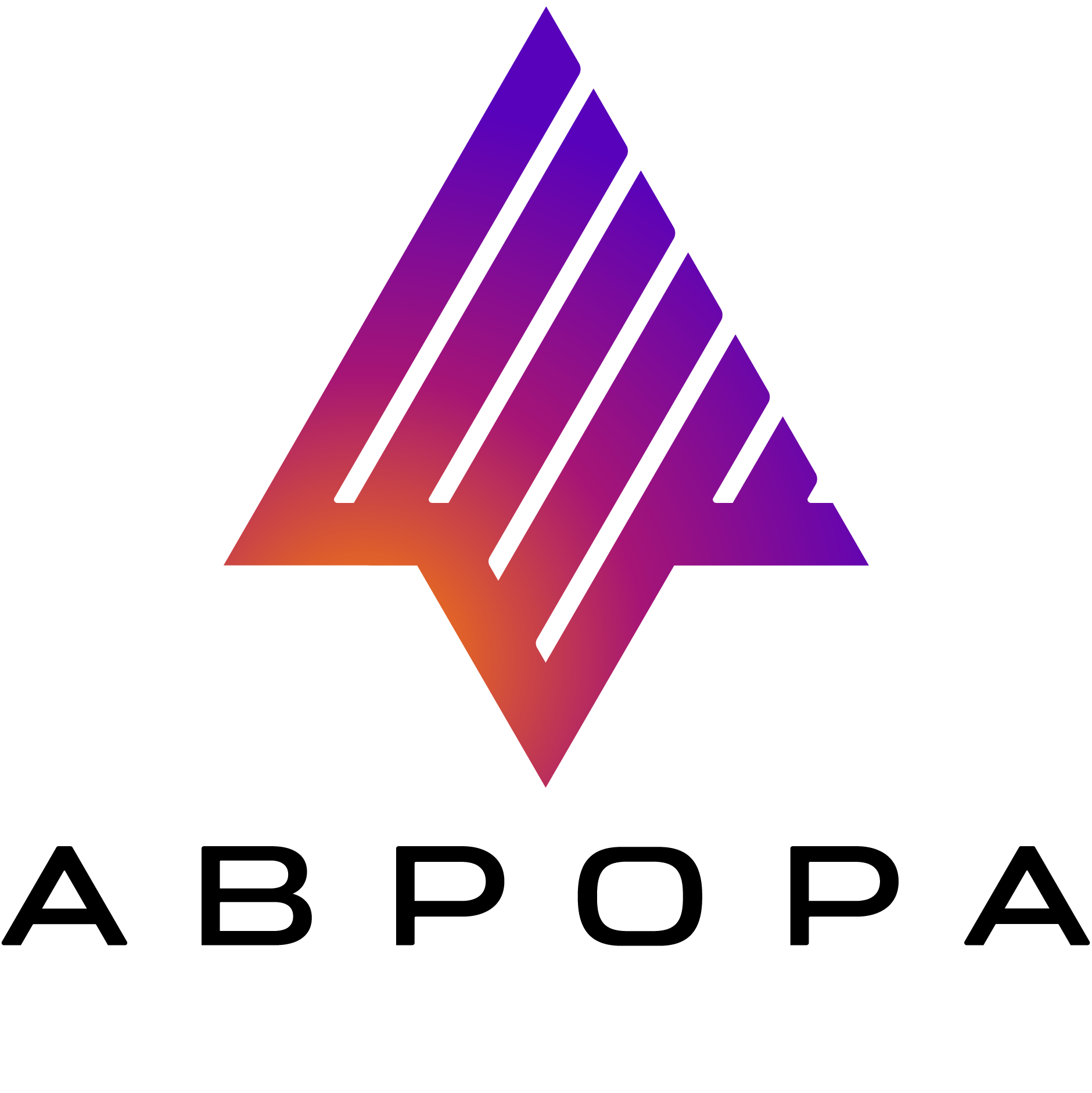 Открытая мобильная платформа