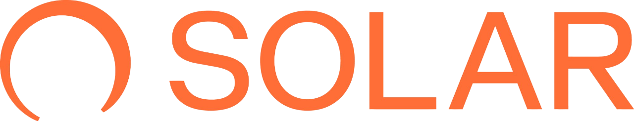 ГК «Солар»
