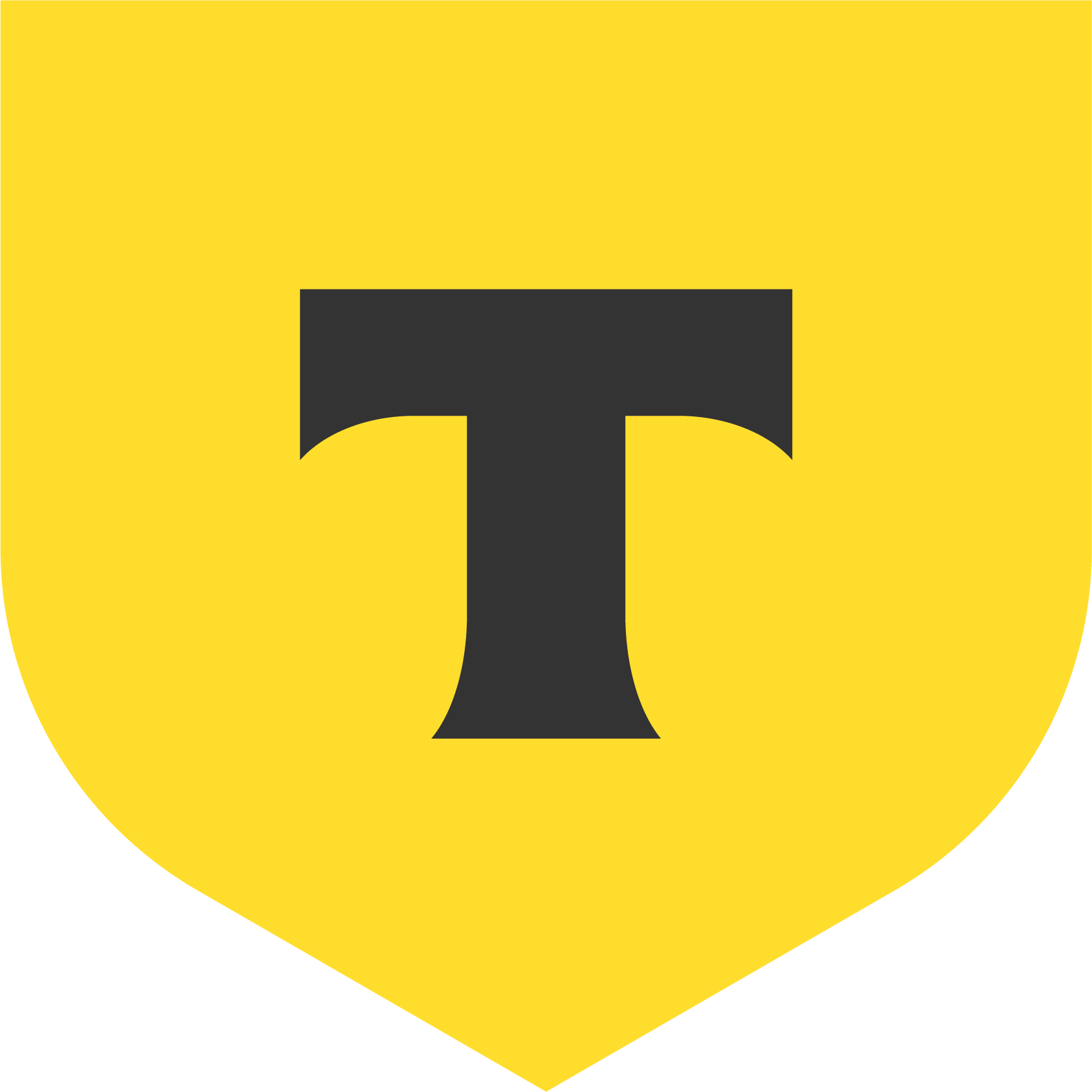 Группа Т-Технологии