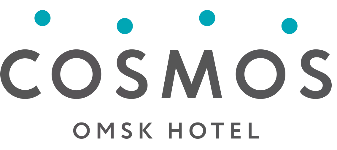 Cosmos Omsk Hotel