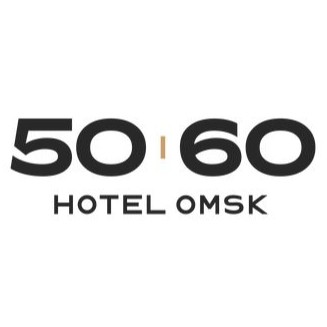 5060 Hotel