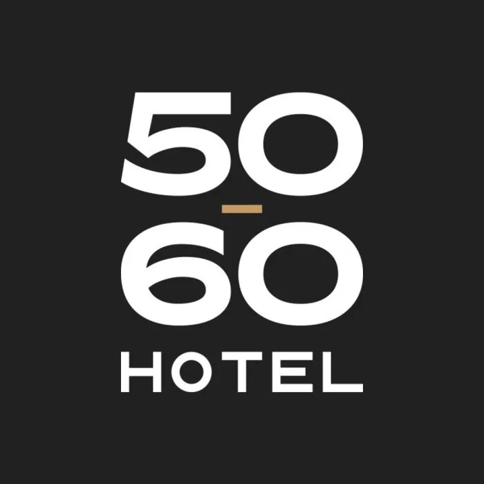 5060 Hotel