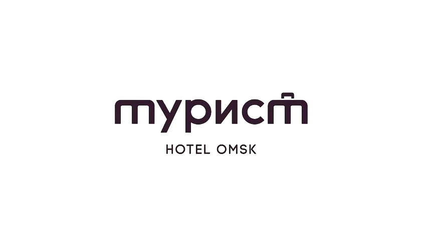 Турист Hotel Omsk