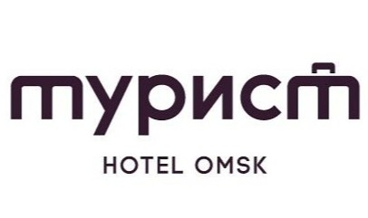 Турист Hotel Omsk